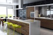 pretty-idea-for-fresh-kitchen-ideas-oazi-dfavjkov
